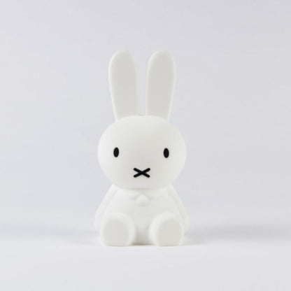 Frendorf | Rabbit Decorative Figure | Iconic Figure Design