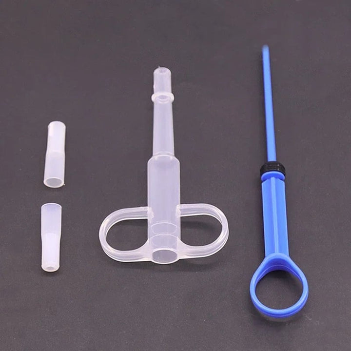EasyPill – Gentle Animal Medication Dispenser | Kalsten