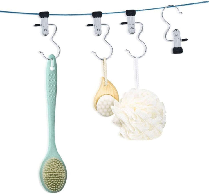 Hanging - Organize your clothing with ease! | Kalsten