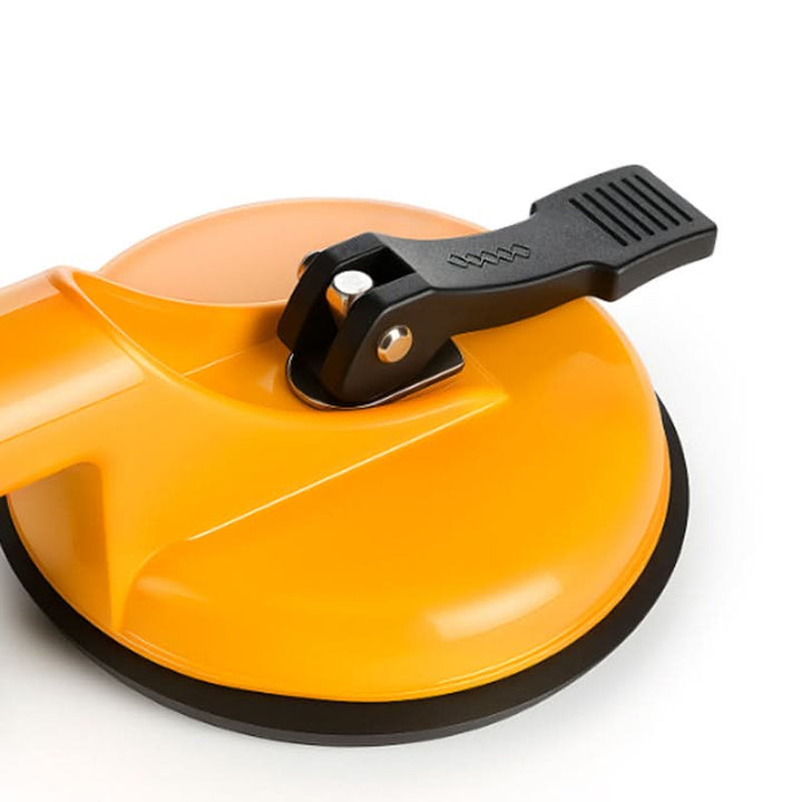 UltraHold Tile Leveler — Precise hold for flawless tiles that enhance any room | Kalsten