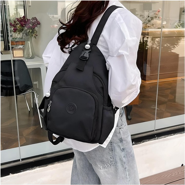Kalsten | Convertible Anti-Theft Crossbody Bag