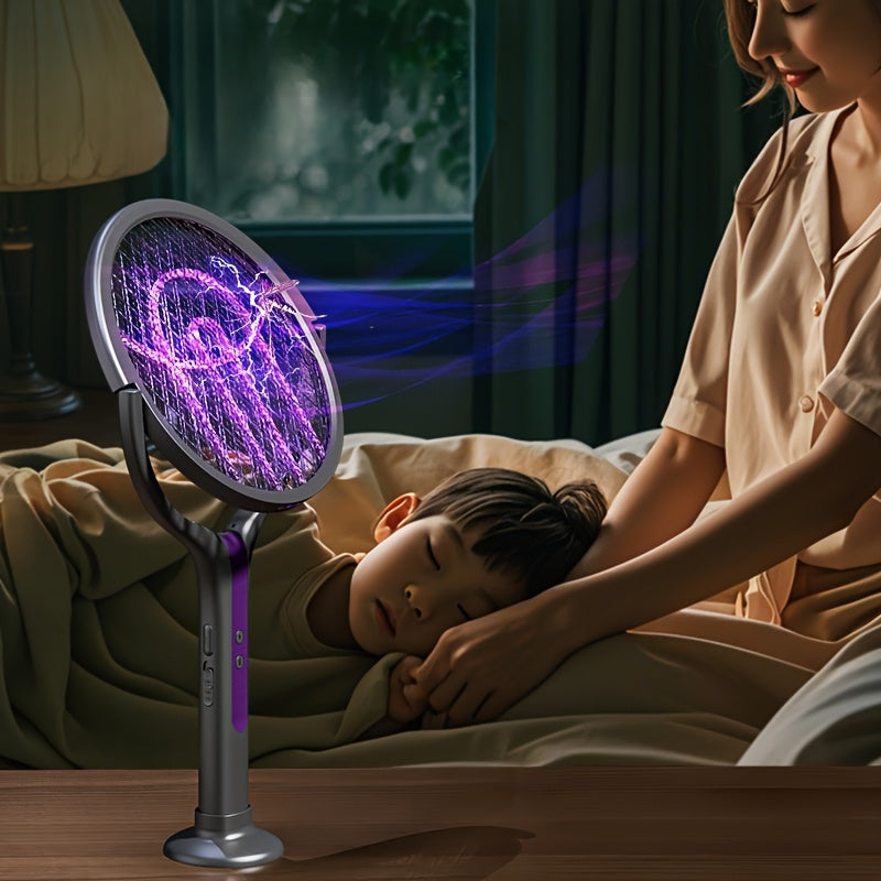 BoostSting — Lightning-fast protection for mosquito-free freedom and peaceful nights | Kalsten