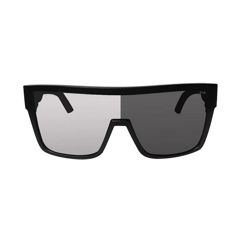 VitraGuard Sport Glasses — Experience uncompromising clarity and all-round protection in every adventure | Kalsten