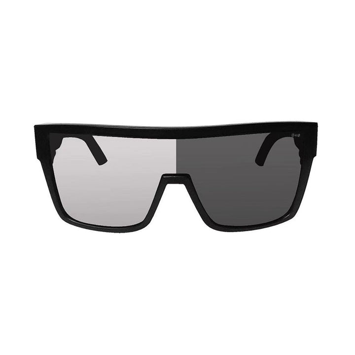 VitraGuard Sport Glasses — Experience uncompromising clarity and all-round protection in every adventure | Kalsten
