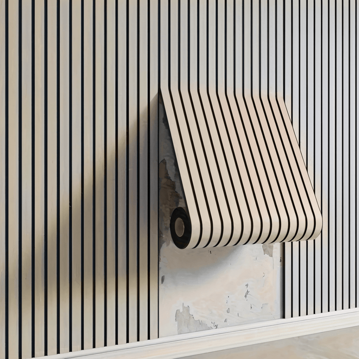 WallVibe — Instantly give your home style and pure living joy effortlessly! | Kalsten