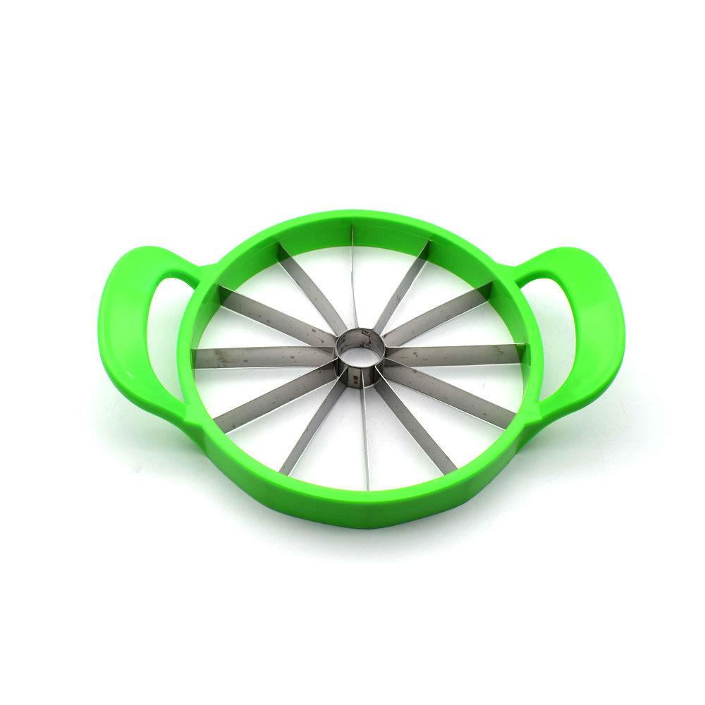 Melon Slicer | Kalsten