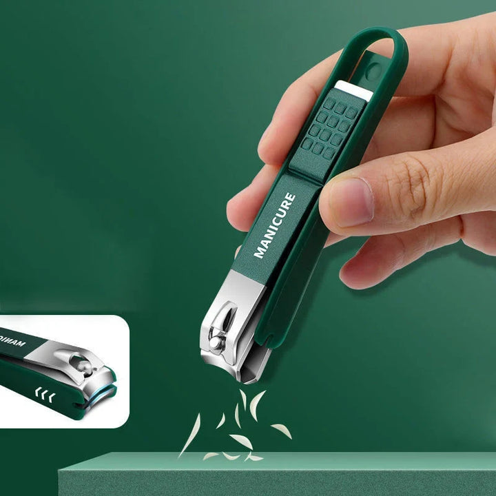 Kalsten | Professional Nail Clipper Set