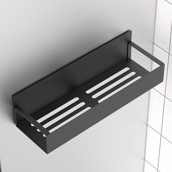 MagneticEase — No more search stress, for order and relaxed access at any time | Kalsten