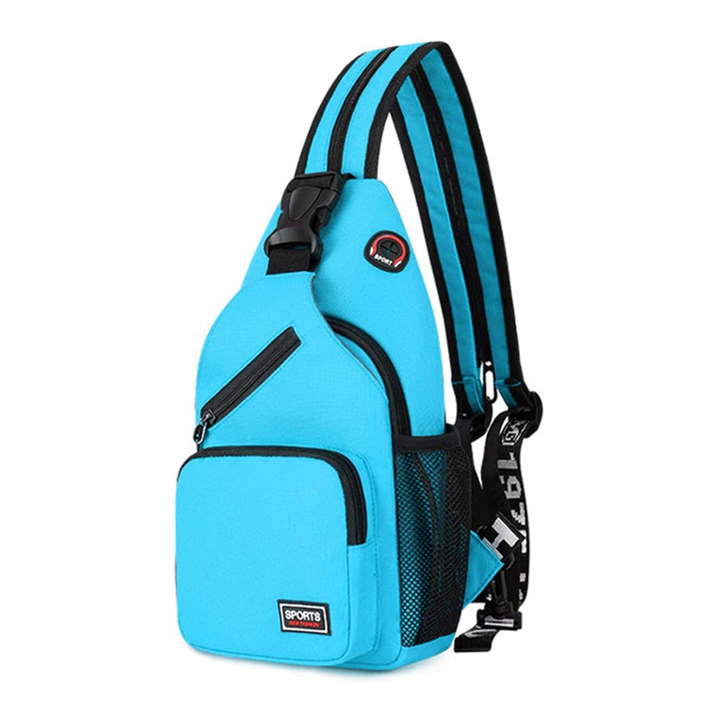 Kalsten | Women's Crossbody Bag – Versatile & Stylish for Everyday Use
