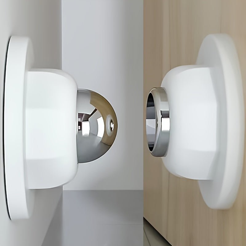 MagnetStopper Keep Your Doors Simply Open | Kalsten