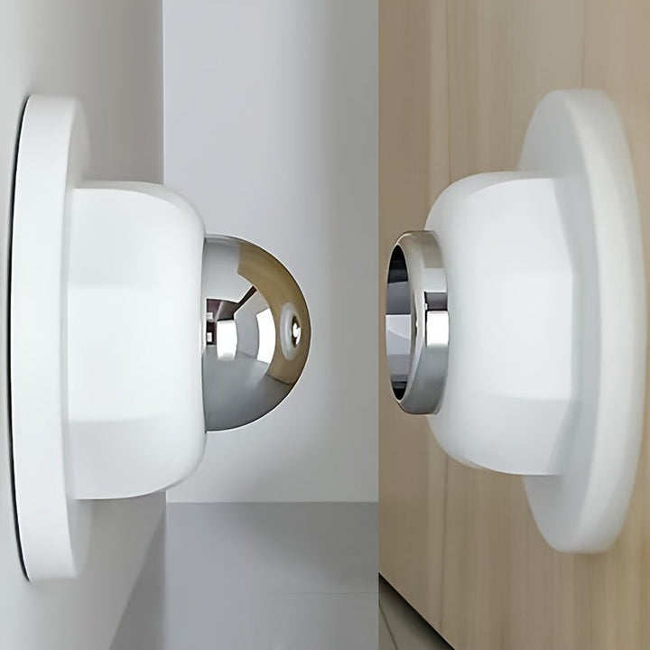 MagnetStopper Keep Your Doors Simply Open | Kalsten