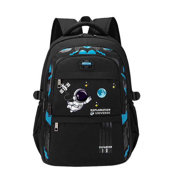 Kalsten | Teenager School Backpacks