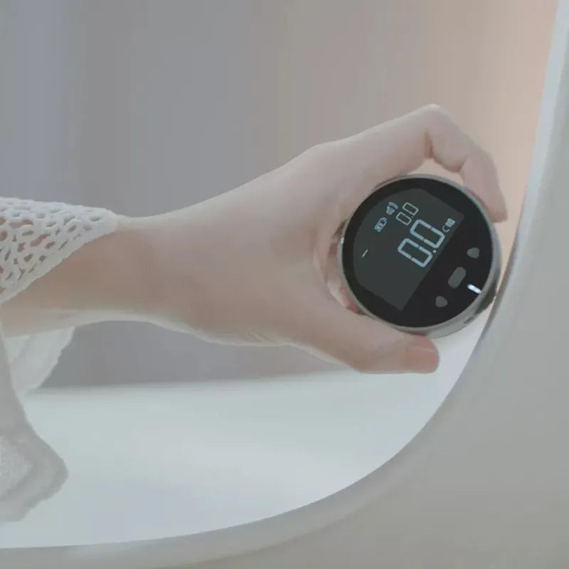 SliceMeister — Precise measurements in seconds for stress-free projects | Kalsten