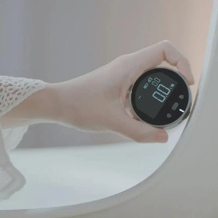 SliceMeister — Precise measurements in seconds for stress-free projects | Kalsten