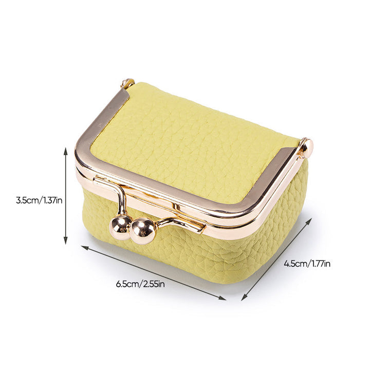 AristoCase — Stylish protection that keeps your jewelry safe and radiant everywhere | Kalsten