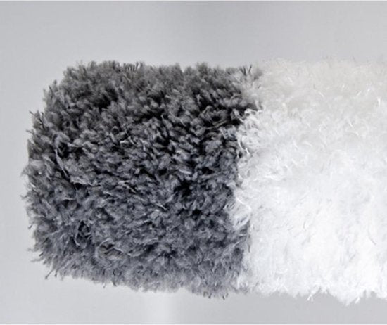 Extendable Duster - SkyReach | Kalsten