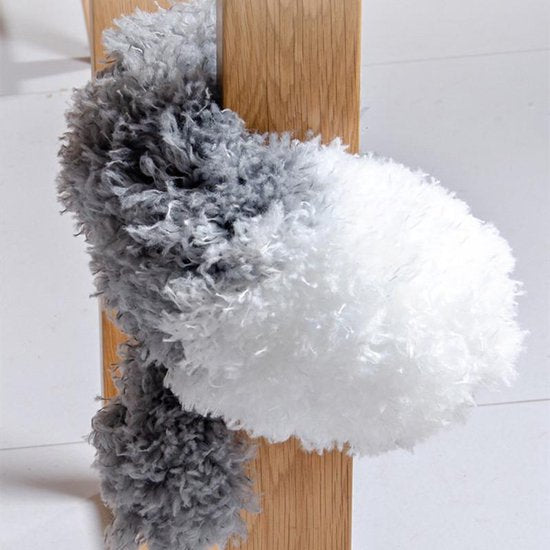 Extendable Duster - SkyReach | Kalsten
