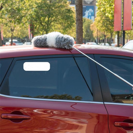 Extendable Duster - SkyReach | Kalsten