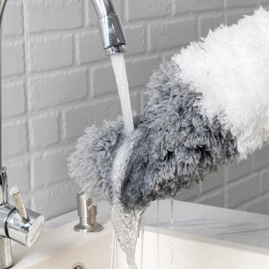 Extendable Duster - SkyReach | Kalsten