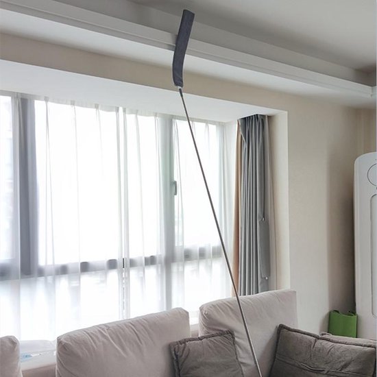 Extendable Duster - SkyReach | Kalsten