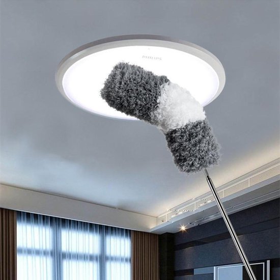 Extendable Duster - SkyReach | Kalsten