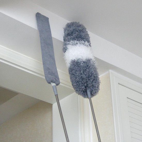 Extendable Duster - SkyReach | Kalsten