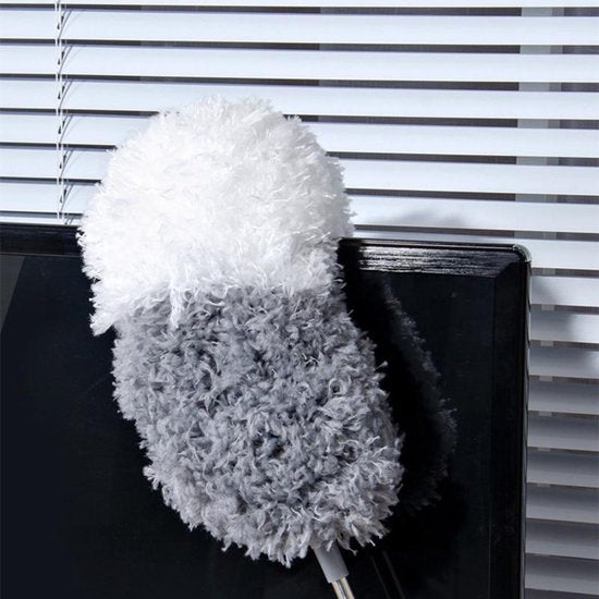 Extendable Duster - SkyReach | Kalsten