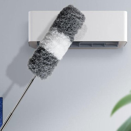 Extendable Duster - SkyReach | Kalsten