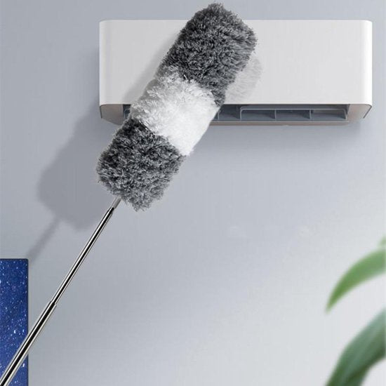 Extendable Duster - SkyReach | Kalsten
