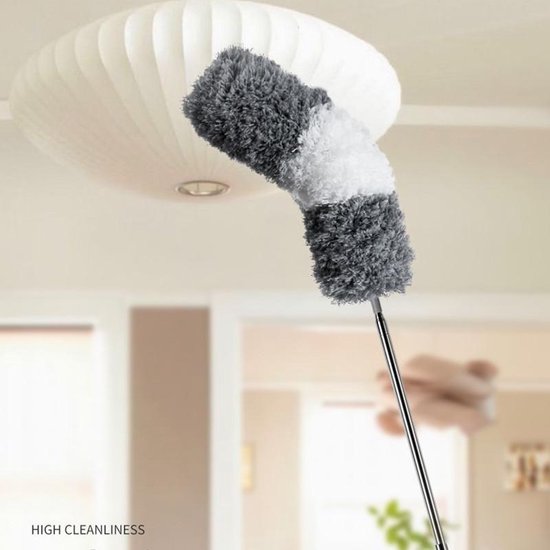 Extendable Duster - SkyReach | Kalsten