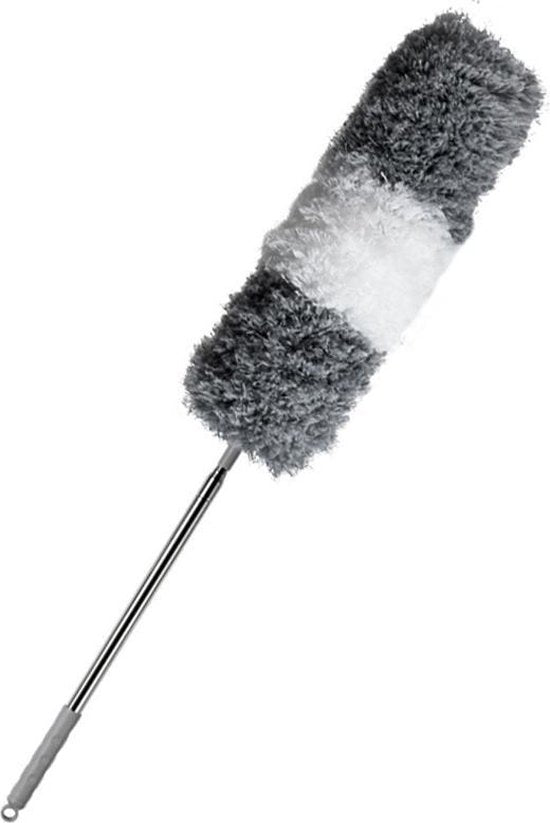 Extendable Duster - SkyReach | Kalsten
