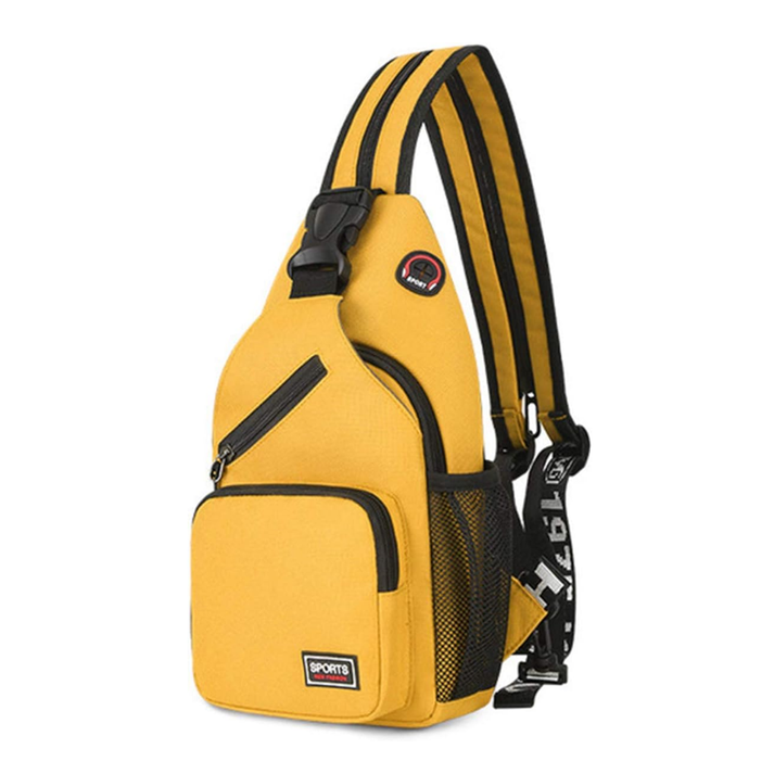 Kalsten | Women's Crossbody Bag – Versatile & Stylish for Everyday Use