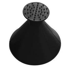 Hirundo Magic Snow Remover | Kalsten