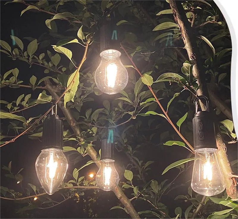 LumaZephyr — Feel the freedom with feather-light light that shines for you at any time | Kalsten