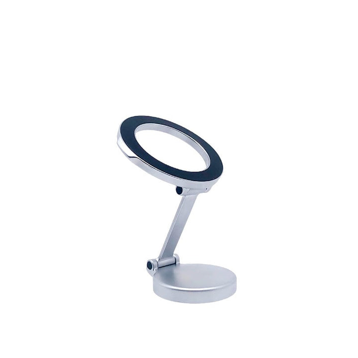 Universal Phone Holder with 360° Rotation – For Car, Desk, and Home | Kalsten