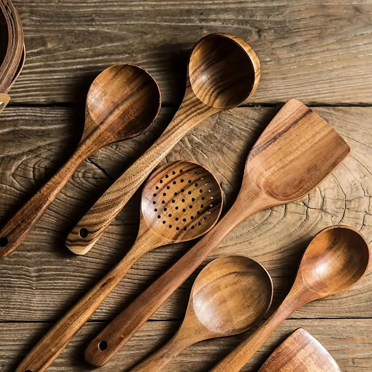 Skanto | Sustainable and Stylish for Every Cooking Adventure