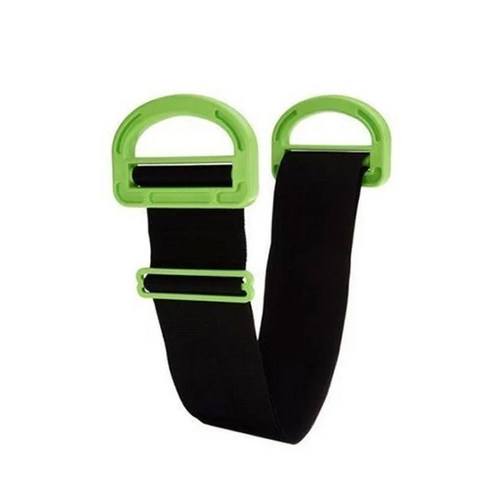 Moving and Lifting Straps for Furniture | Kalsten