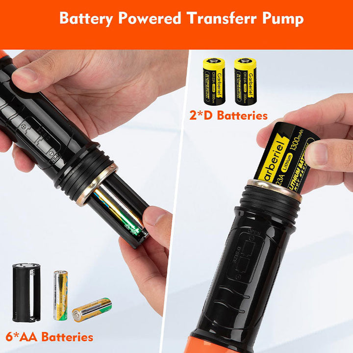 FlowMasterX — Finally free from cable chaos and liquid chaos – sleek, fast, and completely stress-free! | Kalsten
