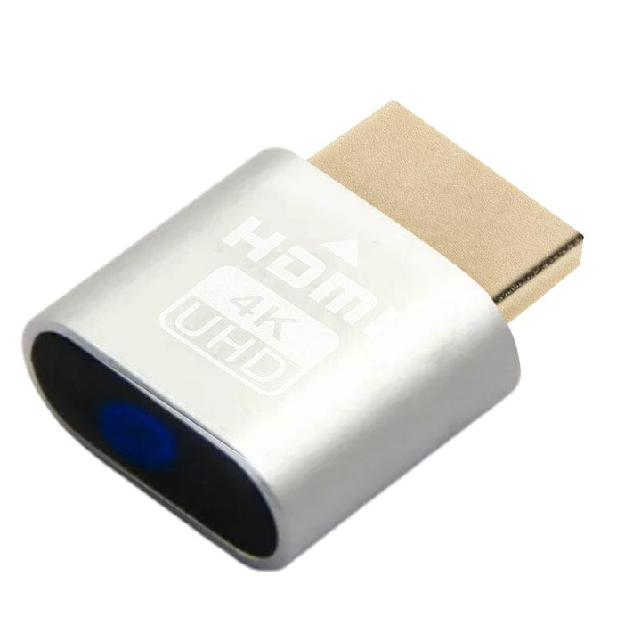 Kalsten | TV Streaming Device - Receive all channels for free - No monthly fees