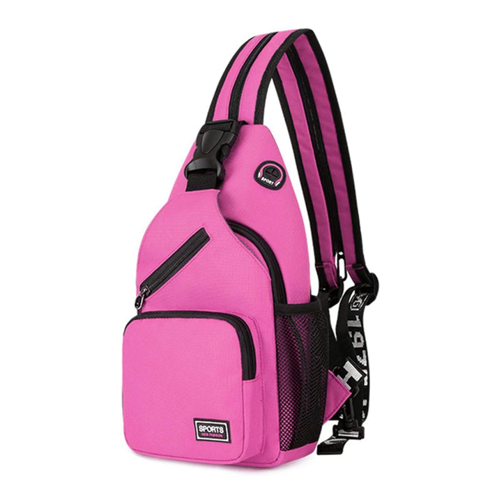 Kalsten | Women's Crossbody Bag – Versatile & Stylish for Everyday Use