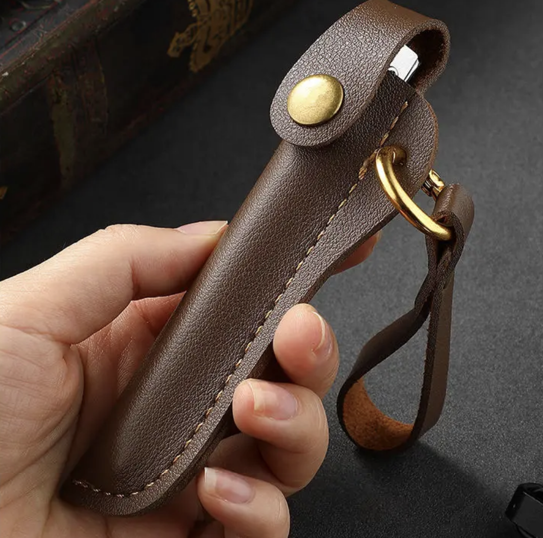 Multifunctional Outdoor Utility Tactical Foldable Knife | Kalsten