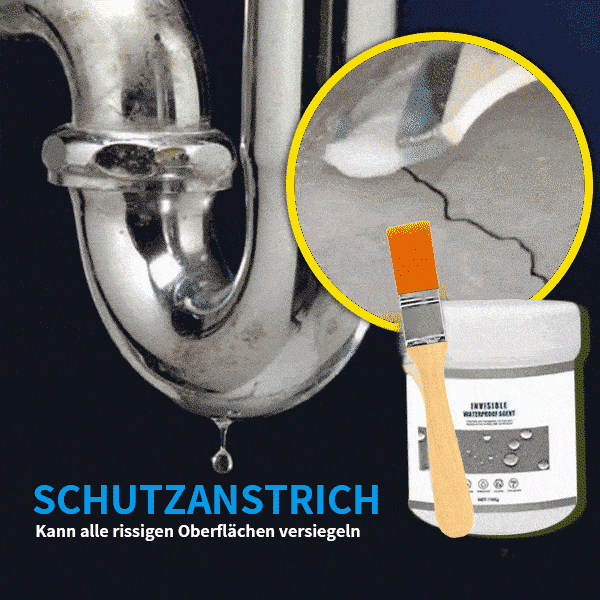 Kalsten | Waterproof Coating Agent
