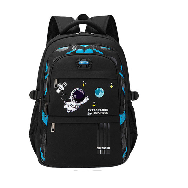 Kalsten | Teenager School Backpacks