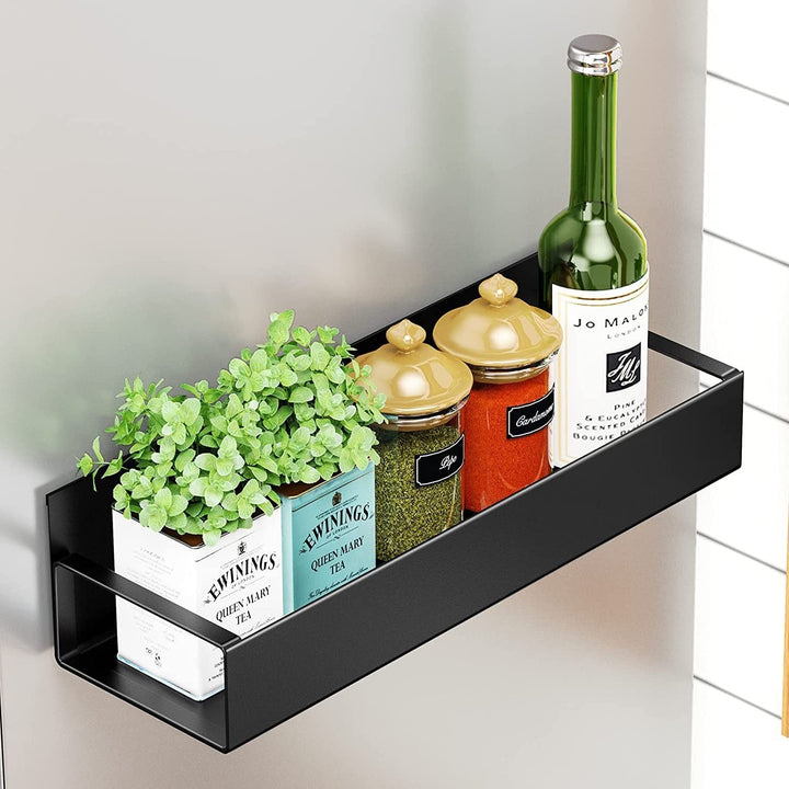 MagneticEase — No more search stress, for order and relaxed access at any time | Kalsten