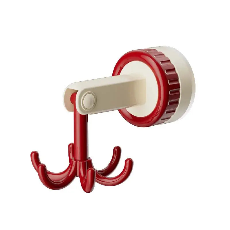 ClarioTurn Kitchen Hooks — Finally feel the speed of order and more space! | Kalsten