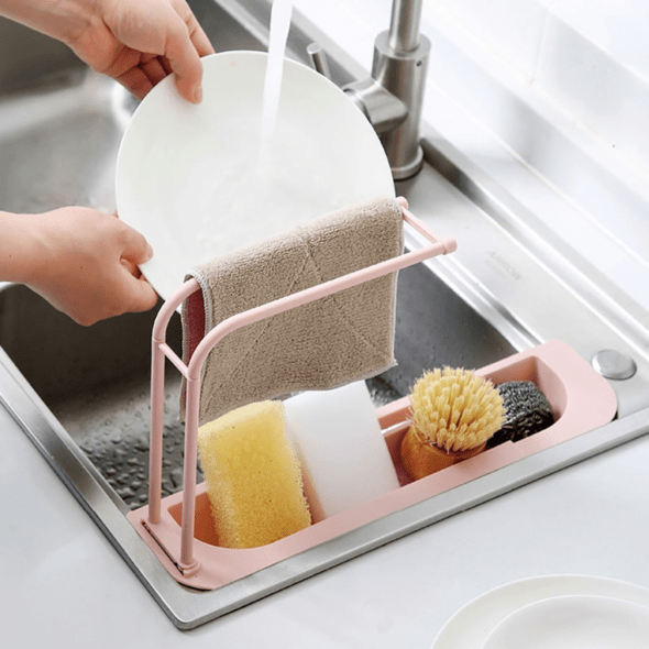 Optimize your space stylishly | Kalsten