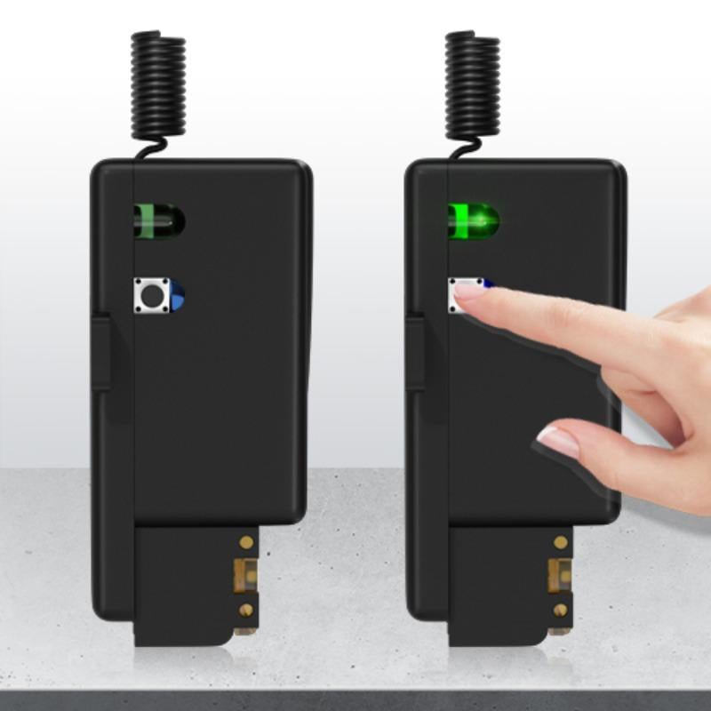Wireless remote control switch | Kalsten