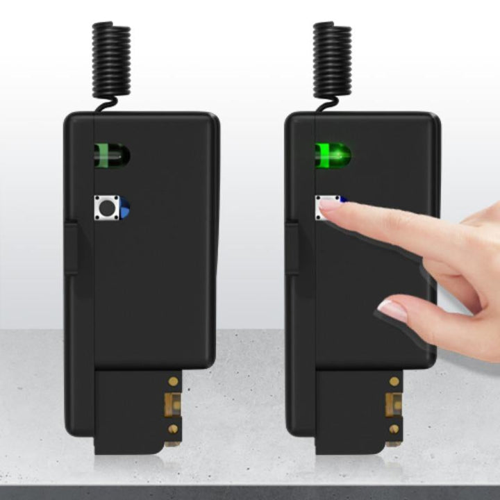 Wireless remote control switch | Kalsten