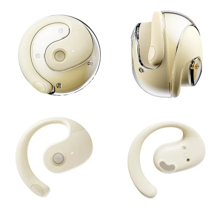 Kalsten | High Quality - Earphone Wireless Bluetooth