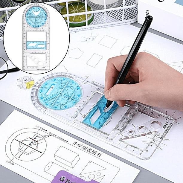ArcSketch Unleash Your Creativity with Precision | Kalsten